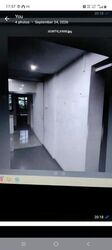 Blk 6 Marsiling Gardens (Woodlands), HDB 3 Rooms #630264061